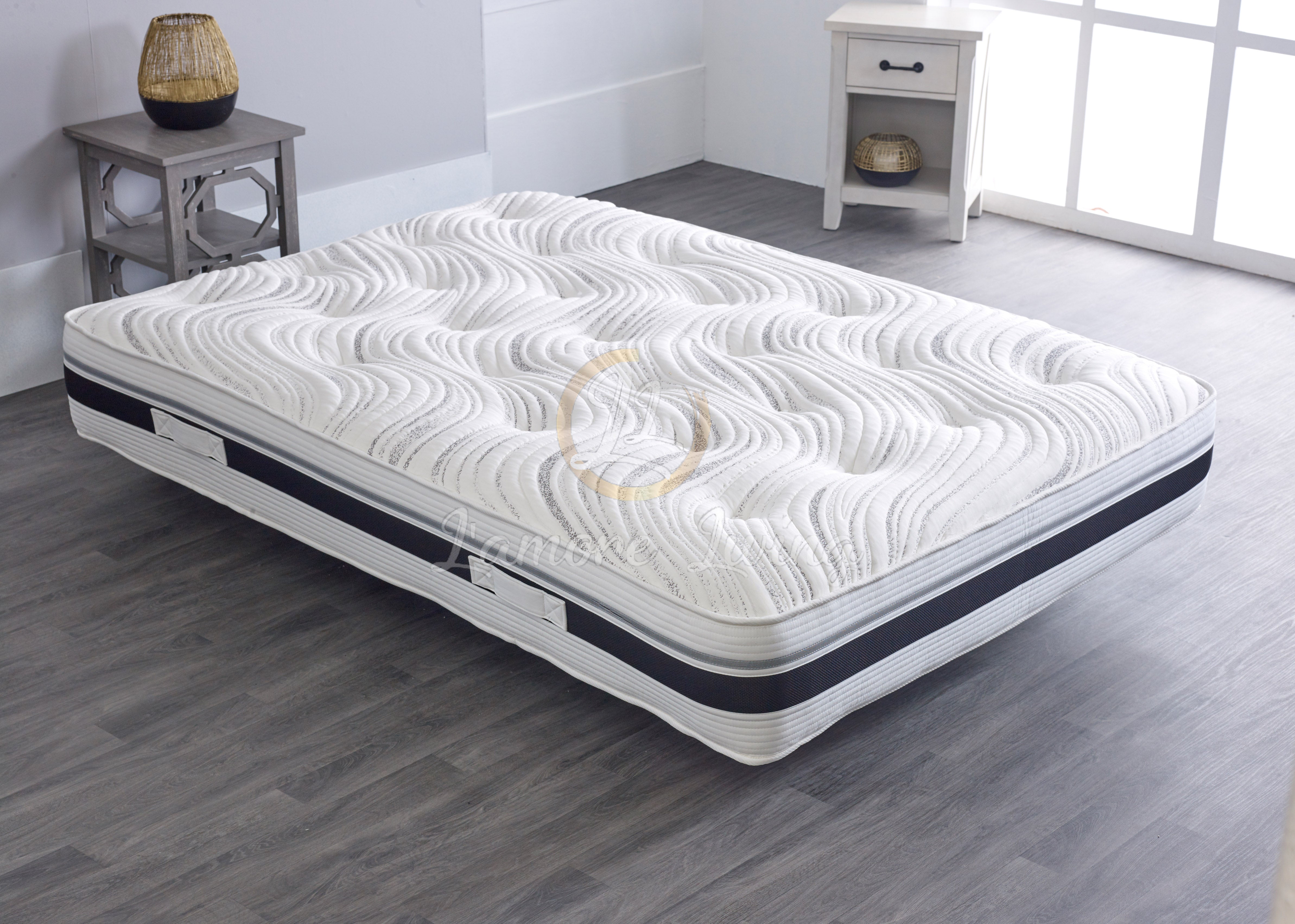 reviews of lucy mattress italian brand