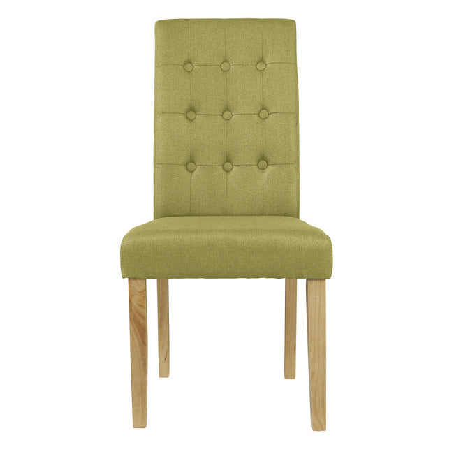 Roma Dining Chairs