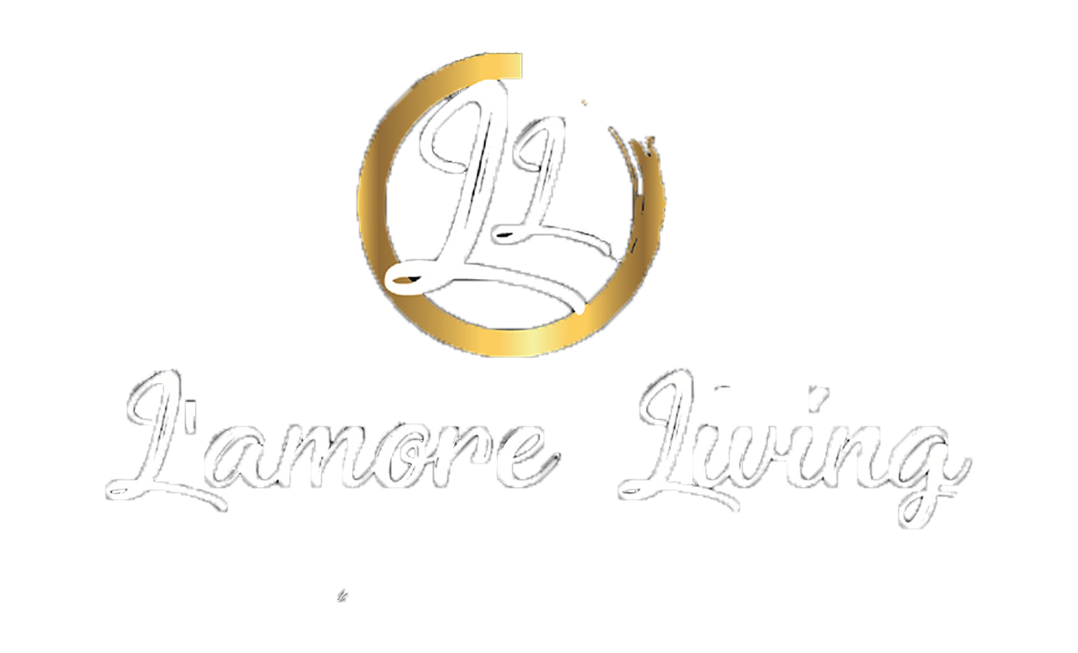 Lamore Living LTD